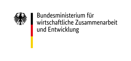 2000px-bmz_logo.svg_
