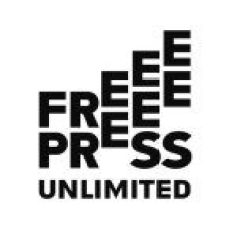 free-press-unlimited