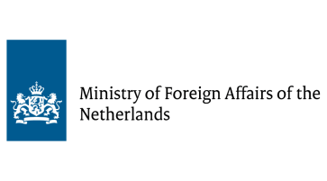 ministry-of-foreign-affairs-of-the-netherlands-vector-logo
